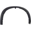 Picture of Fender Flares