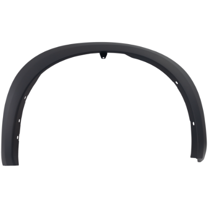 Picture of Fender Flares