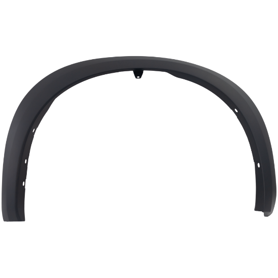 Picture of Fender Flares