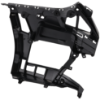 Picture of Bumper Cover Support