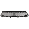 Picture of Grille Assembly