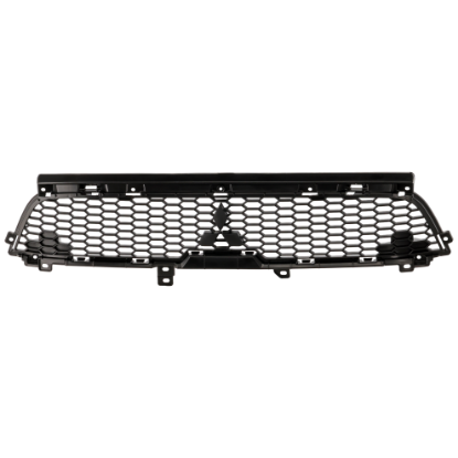 Picture of Grille Assembly