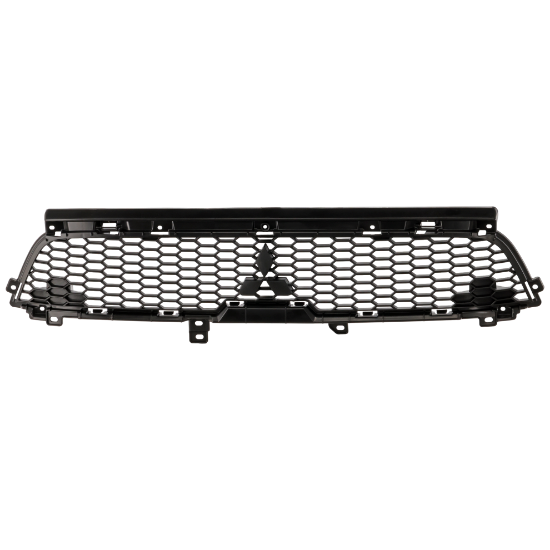 Picture of Grille Assembly
