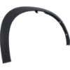 Picture of Fender Flares