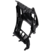 Picture of Bumper Cover Support