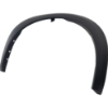 Picture of Fender Flares