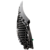 Picture of Grille Assembly