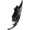 Picture of Bumper Cover Support