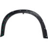 Picture of Fender Flares