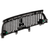 Picture of Grille Assembly