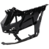Picture of Bumper Cover Support