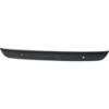 Picture of Bumper Trim