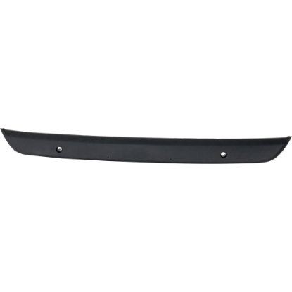 Picture of Bumper Trim