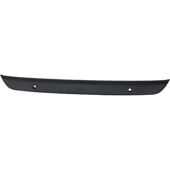 Picture of Bumper Trim