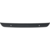 Picture of Bumper Trim