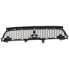 Picture of Grille Assembly