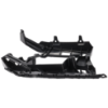 Picture of Bumper Cover Support