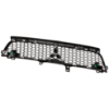 Picture of Grille Assembly
