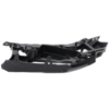 Picture of Bumper Cover Support