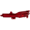 Picture of Turn Signal Light
