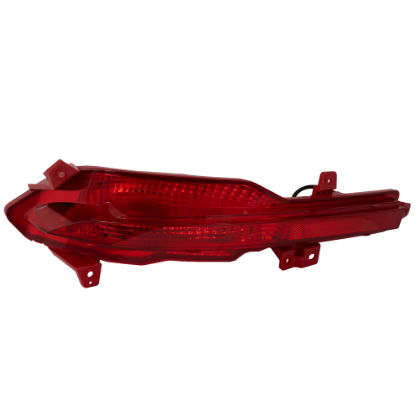 Picture of Turn Signal Light