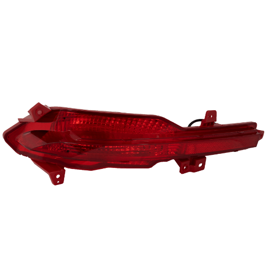 Picture of Turn Signal Light