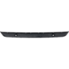 Picture of Bumper Trim