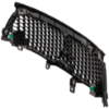 Picture of Grille Assembly