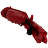 Picture of Turn Signal Light