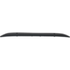Picture of Bumper Trim