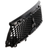 Picture of Grille Assembly