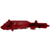 Picture of Turn Signal Light