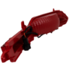 Picture of Turn Signal Light