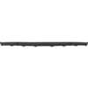 Picture of Bumper Trim