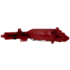 Picture of Turn Signal Light