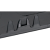 Picture of Bumper Trim
