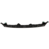 Picture of Grille Assembly