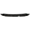 Picture of Grille Assembly