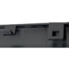 Picture of Bumper Trim