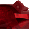 Picture of Turn Signal Light