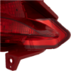 Picture of Turn Signal Light