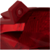 Picture of Turn Signal Light