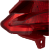 Picture of Turn Signal Light