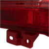 Picture of Turn Signal Light