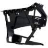 Picture of Bumper Cover Support