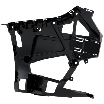 Picture of Bumper Cover Support