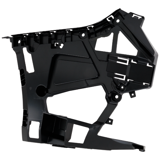 Picture of Bumper Cover Support