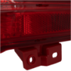 Picture of Turn Signal Light