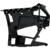 Picture of Bumper Cover Support