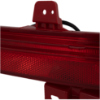 Picture of Turn Signal Light